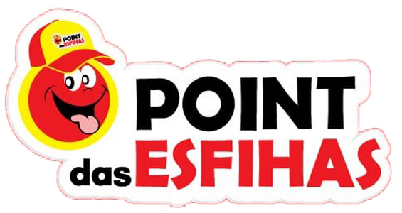 Point das Esfihas